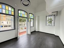 Race Course Rd/Owen Road Conservation Area (D8), Apartment #584144271
